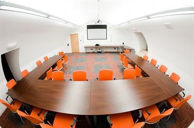 фото отеля Hotel Artus