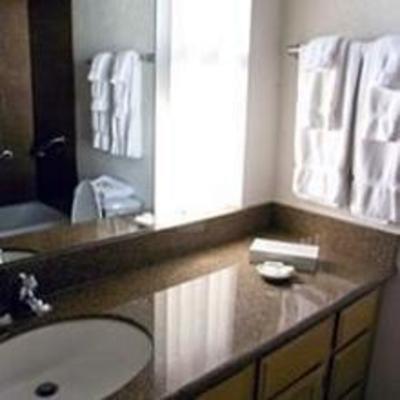 фото отеля Lagonita Lodge