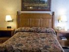 фото отеля Lagonita Lodge