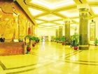 фото отеля Yinhe Dynasty Hotel