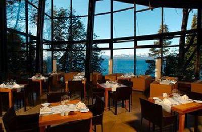 фото отеля Design Suites San Carlos de Bariloche