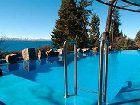 фото отеля Design Suites San Carlos de Bariloche