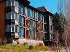 фото отеля Design Suites San Carlos de Bariloche