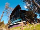 фото отеля Design Suites San Carlos de Bariloche