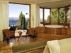 фото отеля Design Suites San Carlos de Bariloche
