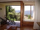 фото отеля Design Suites San Carlos de Bariloche