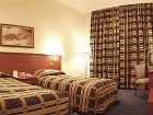 фото отеля Leogrand Hotel & Convention Center
