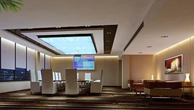 фото отеля Fengyan Jianguo Hotel