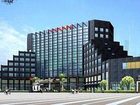 фото отеля Fengyan Jianguo Hotel