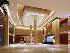 фото отеля Fengyan Jianguo Hotel