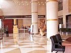 фото отеля Fengyan Jianguo Hotel