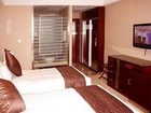 фото отеля Fengyan Jianguo Hotel
