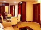 фото отеля Fengyan Jianguo Hotel
