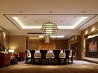 фото отеля Fengyan Jianguo Hotel