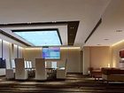 фото отеля Fengyan Jianguo Hotel
