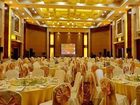 фото отеля Fengyan Jianguo Hotel