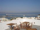 фото отеля Panorama Hotel Naxos