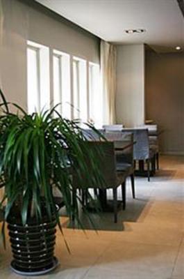 фото отеля JinJiang Inn North Xinggong Street Shenyang