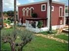 фото отеля Hotel Atzaro Agroturismo Ibiza