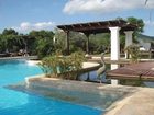 фото отеля Hotel Atzaro Agroturismo Ibiza