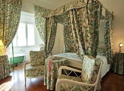 фото отеля Eveline Portosole