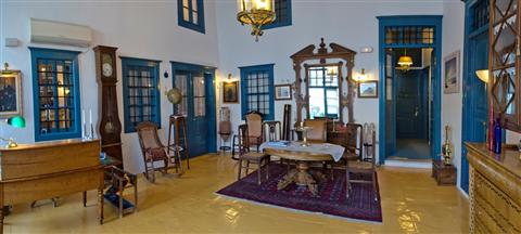 фото отеля Hotel Orloff