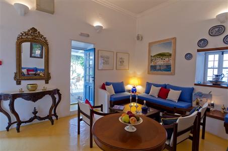 фото отеля Hotel Orloff