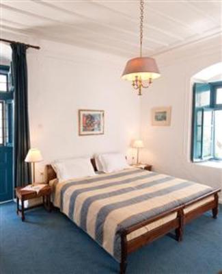 фото отеля Hotel Orloff