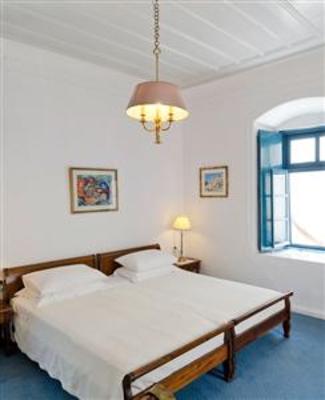 фото отеля Hotel Orloff
