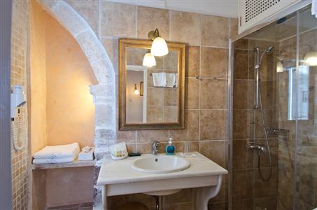 фото отеля Hotel Orloff
