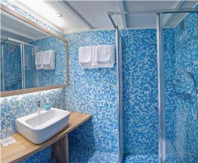 фото отеля Hotel Orloff