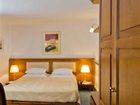 фото отеля Hotel Orloff