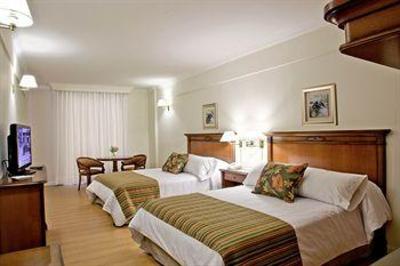 фото отеля Scala Hotel Buenos Aires