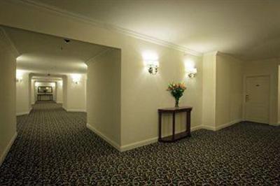 фото отеля Scala Hotel Buenos Aires