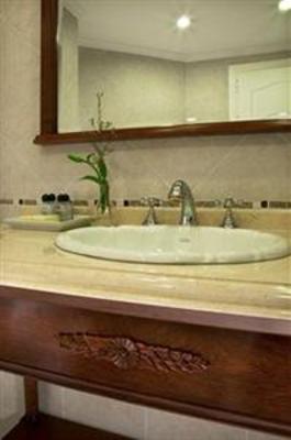 фото отеля Scala Hotel Buenos Aires
