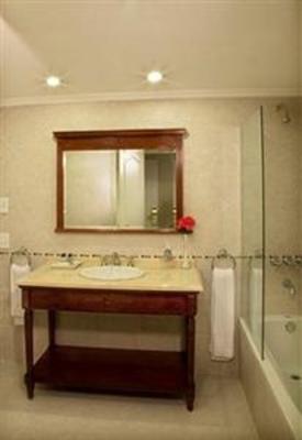 фото отеля Scala Hotel Buenos Aires