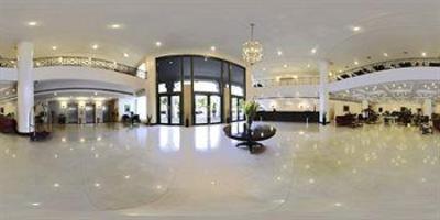 фото отеля Scala Hotel Buenos Aires