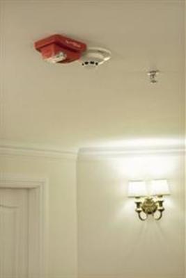 фото отеля Scala Hotel Buenos Aires