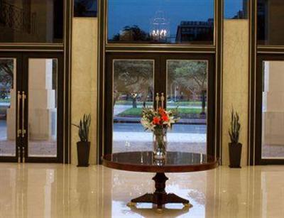 фото отеля Scala Hotel Buenos Aires