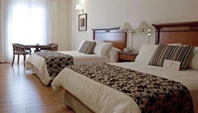 фото отеля Scala Hotel Buenos Aires