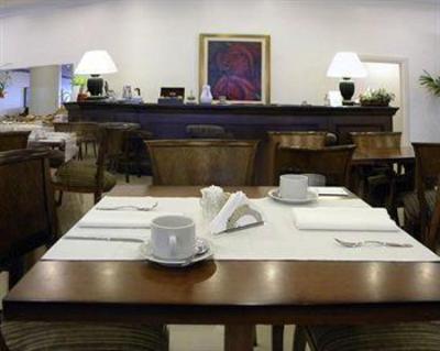 фото отеля Scala Hotel Buenos Aires