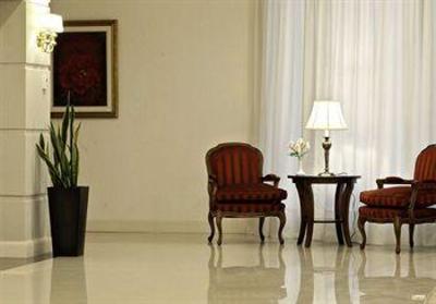 фото отеля Scala Hotel Buenos Aires