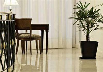 фото отеля Scala Hotel Buenos Aires