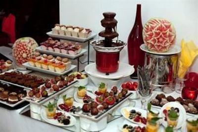 фото отеля Park Inn by Radisson Cardiff City Centre