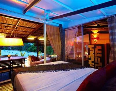 фото отеля Room Club Hotel Pattaya