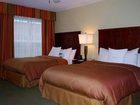 фото отеля Homewood Suites Portland Vancouver (Washington)