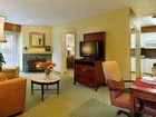 фото отеля Homewood Suites Portland Vancouver (Washington)