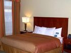 фото отеля Homewood Suites Portland Vancouver (Washington)