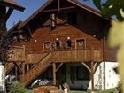 фото отеля Hotel Les Chalets D'Evian