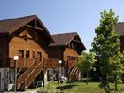 фото отеля Hotel Les Chalets D'Evian